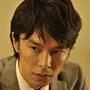 Hiroki Hasegawa