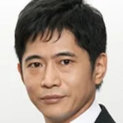 Masato Hagiwara