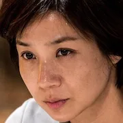Kim Ho-Jung