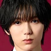 Ryuya Shimekake