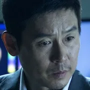 Sul Kyung-Gu