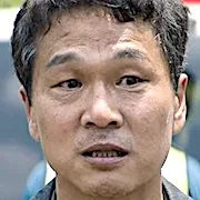 Ryoo Sung-Hyun