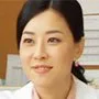 Lee Mae-ri