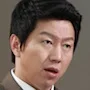 Kim Su-Ro