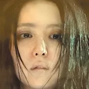 Portrait of Ren Ishikawa