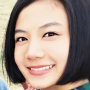 Fumika Shimizu