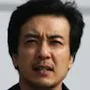 Actor Kim Seung-woo