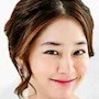 Lee Min-jung