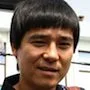 Im Chang-jung