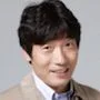 Park Won-sang