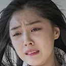 Park Si-woo