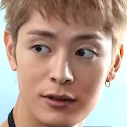 Akihisa Shiono