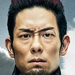 Kankuro Nakamura