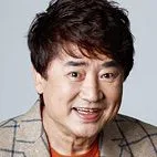 Lee Young-Ha