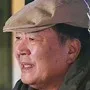 Jang Hang-seon