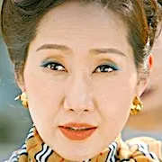 Bae Hae-Sun