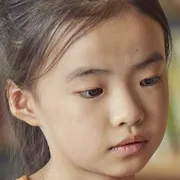 Kim Si-a