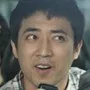 Choi Jae-Won