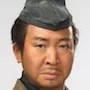 Baijaku Nakamura