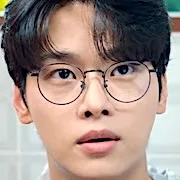 Cha Hak-yeon