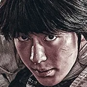 Nam Joo-Hyuk as Sa-Mool