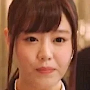 Mao Hamasaki