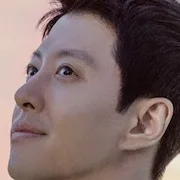 Lee Dong-Gun