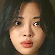 Jeong So-Ri as Kim So-Mi