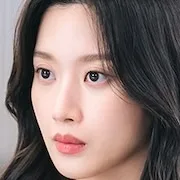 Mun Ka-Young