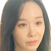 Han Soo-Yeon