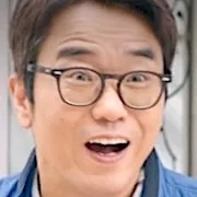 Choi Nam-Wook