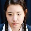 Ha Seung-ri