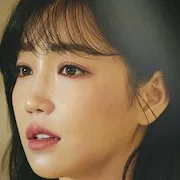 Lee Yu-Ri