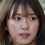 Marie Iitoyo