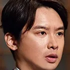 Haruhiko Kato
