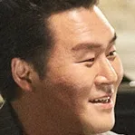 Yoon Kyung-ho