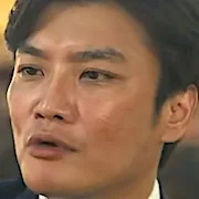 Kim Yoon-Sung