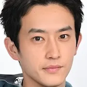 Yosuke Sugino