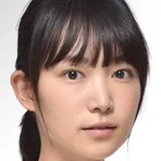 Sara Ogawa