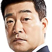 Son Hyun-Joo