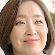 Yun Yoo-Sun