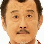 Kotaro Yoshida