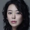Shim Yi-young