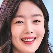 Han Sun-Hwa