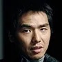 Kim Tae-hun as Detective Kim Chi-gon