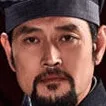 Kim Myung-Soo as Lee Bang-Gwa