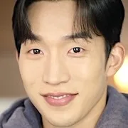 Lee Sang-Yi