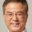 Kang Seok-Woo