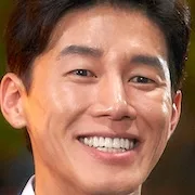 Kim Moo-yul