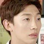 Kang Ki-young